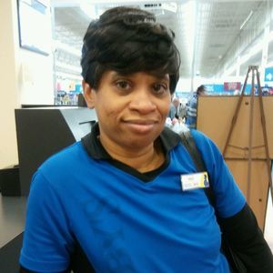 Meet your Posher, Alice